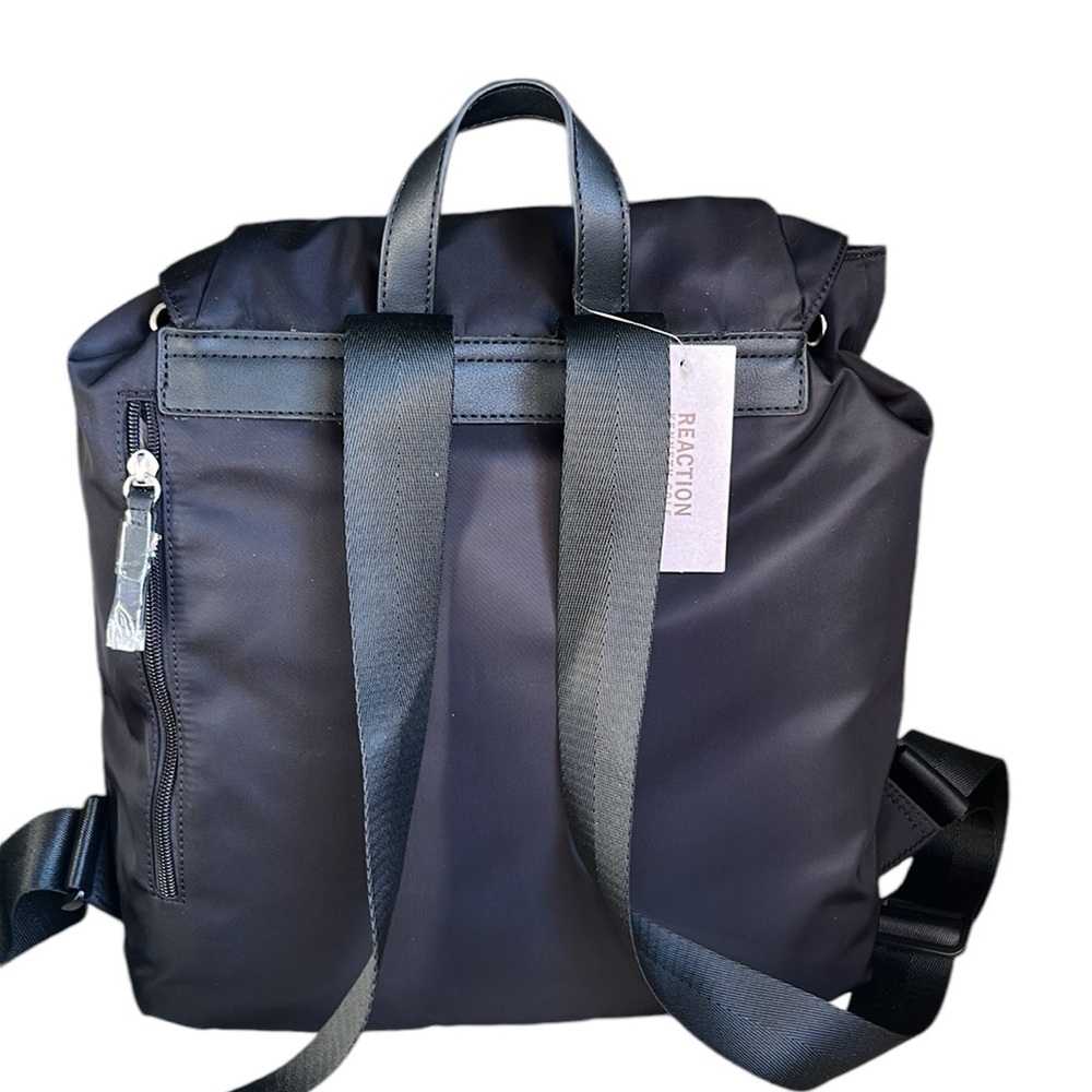 KENNETH COLE REACTION backpack - Picture 9 of 11